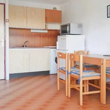 Superb Apartment Brand New Near The Beach * Agde