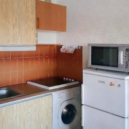 Superb Apartment Brand New Near The Beach